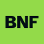 British National Formulary - up to date drug information for the UK via Medicines Complete