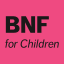 British National Formulary for Children 