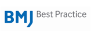BMJ Best Practice - decision-support tool for use at point of care structured around the patient consultation, so it's quick and intuitive to use.