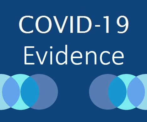 Check here first for local clinical decision support