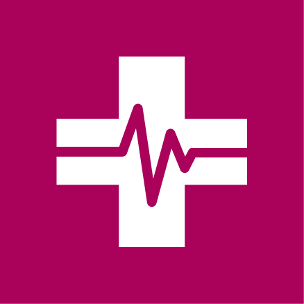 Critical Illness