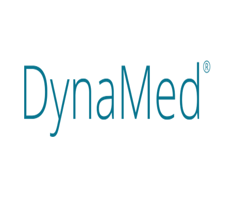 DynaMed Plus - Make informed decisions quickly and easily at the point of care with easy access to up to date, summarised evidence on thousands of topics.