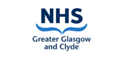 Check here first for local clinical decision support