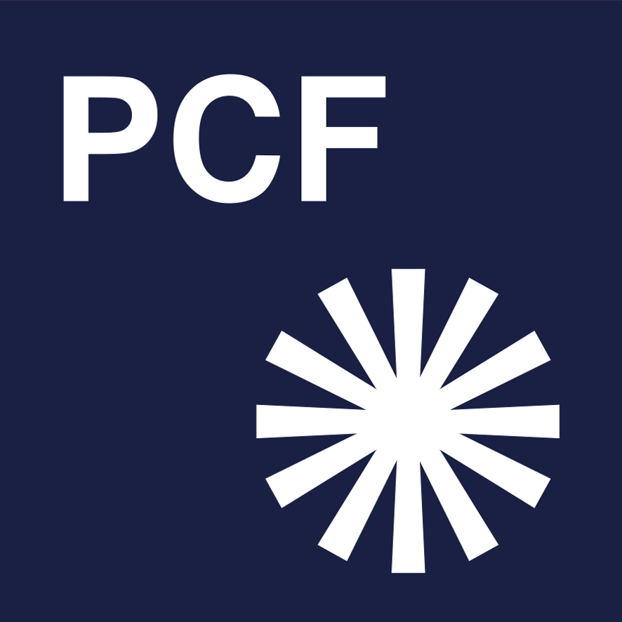 PERSONAL LOGIN REQUIRED! PCF5+ based on the 5th UK edition published in October 2014 and regularly updated to provide the most up to date content