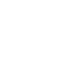 NHS Education for Scotland Logo
